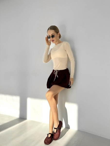 Ці моделі взуття – must have весни: як поєднувати, щоб не зіпсувати лук