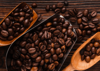 Арабіка чи робуста — експерт пояснив, яку каву обрати