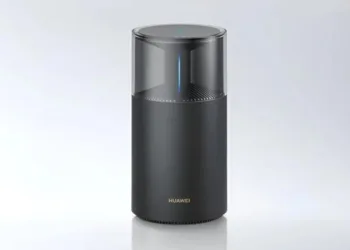 Huawei випустила нові роутери X1 та X1 Pro з Wi-Fi 7 та інтеграцією з HarmonyOS