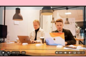 Google тестує новий інтерфейс YouTube: у веб-версії відеохостингу з’явиться більше вільного простору