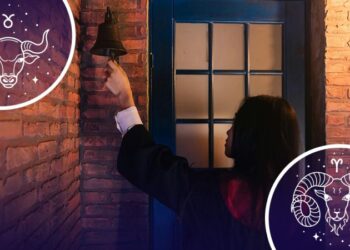 До кого зі знаків зодіаку у квітні повернеться людина з минулого