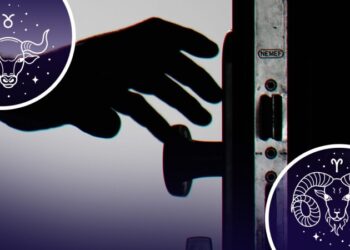 До кого зі знаків зодіаку у травні повернеться людина з минулого