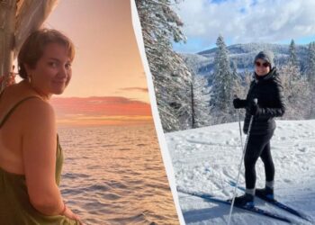 Досвідчена соло-туристка зізналася, чому вона розчарувалася в подорожах