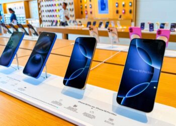 ДПС начебто викрила «Ябко» та Yabluka в ухиленні від сплати 286 млн грн податків