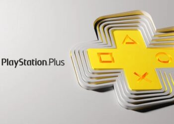 Sony підвищує ціни на усі рівні передплати PlayStation Plus у 15 країнах Латинської Америки