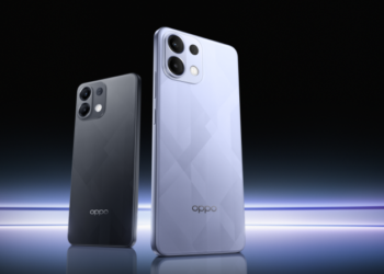 Oppo K13 Turbo може отримати вентилятор для охолодження чипа