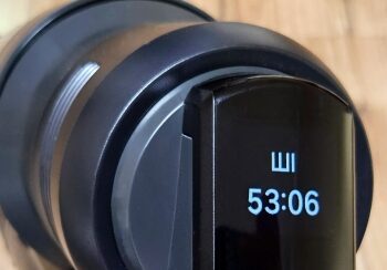 Потужність, помножена на штучний інтелект: огляд найтехнологічнішого бездротового пилососа Bespoke AI Jet Ultra