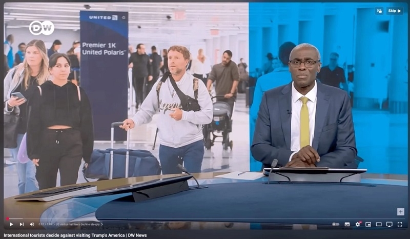 Google тестує новий інтерфейс YouTube: у веб-версії відеохостингу з'явиться більше вільного простору