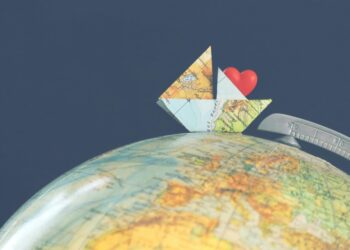 Хто зі знаків зодіаку навесні 2025 матиме спонтанну пригоду