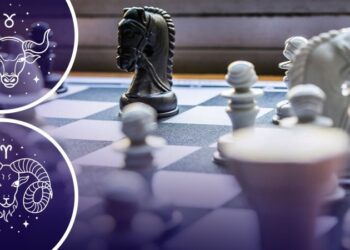 Хто зі знаків зодіаку у травні наважиться прийняти доленосне рішення