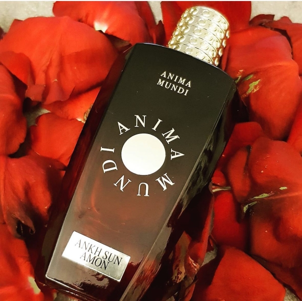 Як пахнути дорого: топ-7 найкращих ароматів з дорогим шлейфом