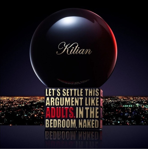 Як пахнути дорого: топ-7 найкращих ароматів з дорогим шлейфом