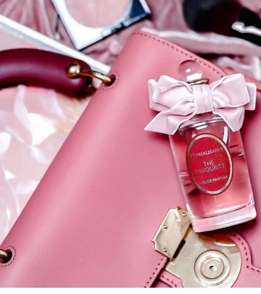 Як пахнути дорого: топ-7 найкращих ароматів з дорогим шлейфом