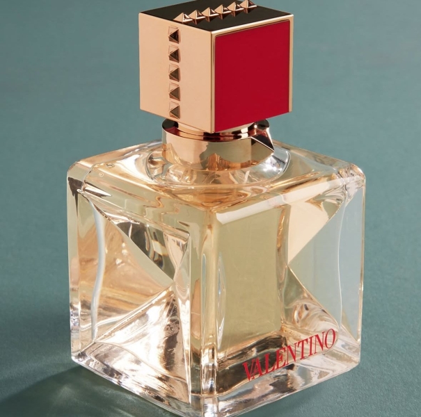 Як пахнути дорого: топ-7 найкращих ароматів з дорогим шлейфом