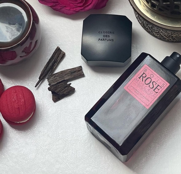 Як пахнути дорого: топ-7 найкращих ароматів з дорогим шлейфом