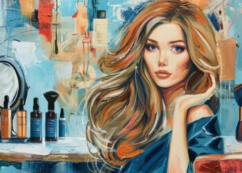 “Як покращити стан шкіри та травлення”: Заміна дорогому колагену, про який знали наші бабусі