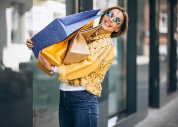 Як уникнути зайвих покупок: поради від стилістки, які точно зекономлять гроші та нерви