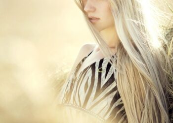 Як знайти найкращий шампунь для блондинок: перевірені поради від фахівців