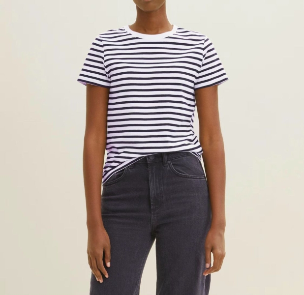 Які речі в гардеробі повинна мати кожна дівчина весною-літом 2025