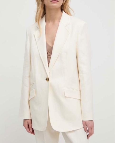 Які речі в гардеробі повинна мати кожна дівчина весною-літом 2025