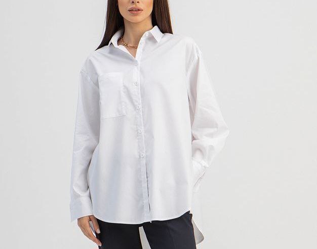 Які речі в гардеробі повинна мати кожна дівчина весною-літом 2025