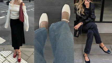 Які речі в гардеробі повинна мати кожна дівчина весною-літом 2025