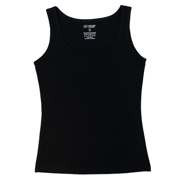 Які речі в гардеробі повинна мати кожна дівчина весною-літом 2025