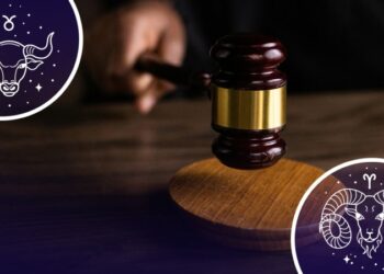 Яким 3 знакам зодіаку травень принесе випробування – шукайте відповідь