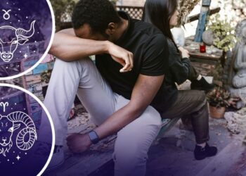 Кого зі знаків зодіаку скоро можуть зрадити – відповідь вразить
