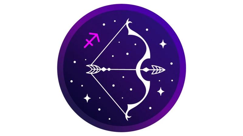 Кохання &ndash; головна тема дня: гороскоп на 6 квітня