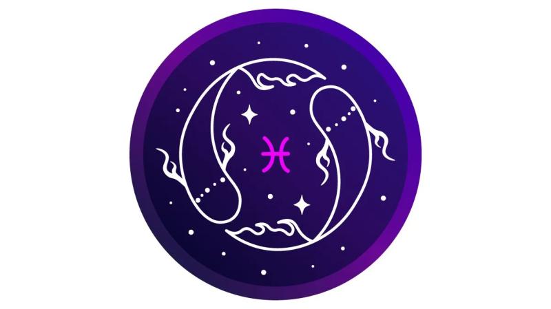 Кохання &ndash; головна тема дня: гороскоп на 6 квітня