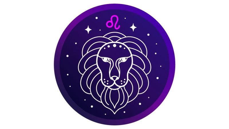 Кохання &ndash; головна тема дня: гороскоп на 6 квітня