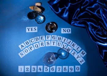 Кому варто прислухатися до знаків долі, щоб не опустити важливого