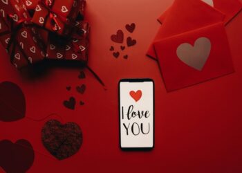 Кому зі знаків зодіаку травень принесе нове кохання