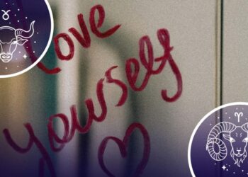 Кому зі знаків зодіаку у квітні варто проявити особливу турботу про себе