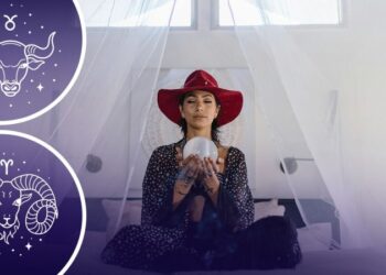 Кому зі знаків зодіаку варто довіритись своїм передчуттям