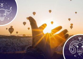 Кому зі знаків зодіаку варто вийти із зони комфорту