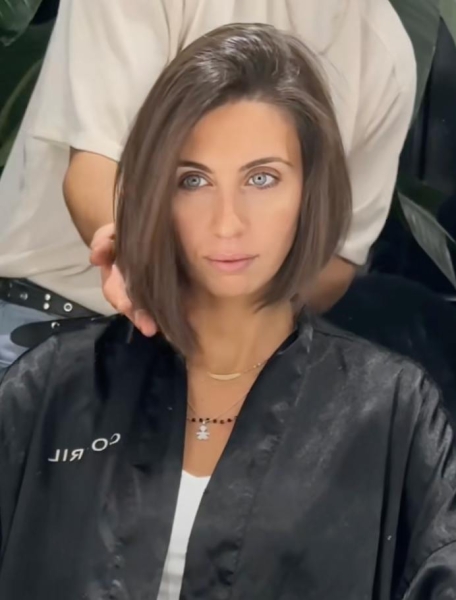 Мінус 15 років: названо три стрижки для жінок, які миттєво омолодять