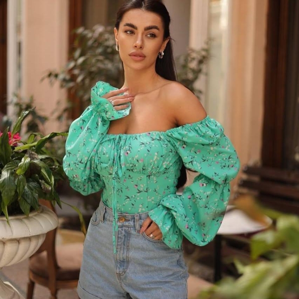 Модні шорти на літо 2025: найстильніші тренди сезону