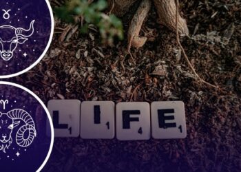 Можете бути у списку: хто зі знаків зодіаку буде змушений змінити своє життя