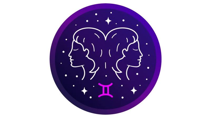 На Козорогів чекає серйозний прорив: гороскоп на 19 квітня