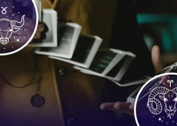 Найхитріші знаки зодіаку: хто опинився у списку