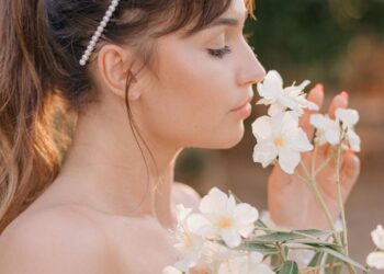 Народні прикмети про красу і здоров’я, які перевірені не одним поколінням красунь