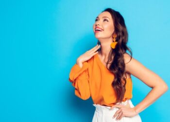 Не 10 з 10: найчастіші помилки в стилі, які все псують