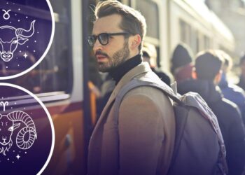 Не пропустіть: хто зі знаків зодіаку не любить людей