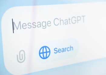 OpenAI випустить модель з відкритими вагами ─ що це означає?