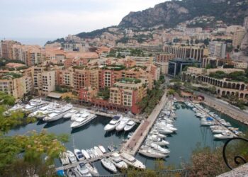 Оприлюднено рейтинг найдорожчих міст світу у 2025 році