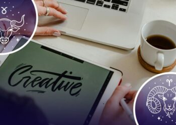 Період перетворень: 3 знаки зодіаку, яким навесні 2025 варто наважитися на зміни