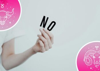 Поважають себе: хто зі знаків зодіаку не пробачає зраду