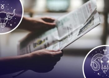 Приготуйтесь до хороших подій: 3 знаки зодіаку, які у травні отримають добру новину